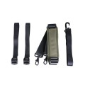 torba-vanguard-veo-select-33m-zielona_24.jpg