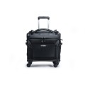 torba-vanguard-veo-select-42t-czarna_01.jpg