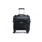 Walizka VANGUARD Veo Select 42T czarna