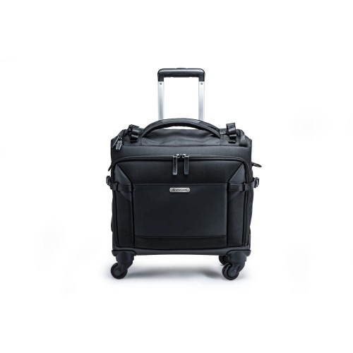 torba-vanguard-veo-select-42t-czarna_01.jpg