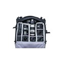 torba-vanguard-veo-select-42t-czarna_02.jpg
