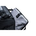 torba-vanguard-veo-select-42t-czarna_03.jpg