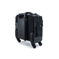 torba-vanguard-veo-select-42t-czarna_04.jpg