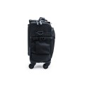 torba-vanguard-veo-select-42t-czarna_05.jpg