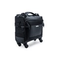 torba-vanguard-veo-select-42t-czarna_06.jpg