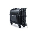 torba-vanguard-veo-select-42t-czarna_07.jpg