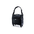 torba-vanguard-veo-select-42t-czarna_08.jpg