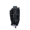 torba-vanguard-veo-select-42t-czarna_10.jpg