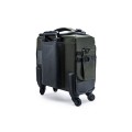 walizka-vanguard-veo-select-42t-zielona_06.jpg