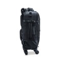 walizka-vanguard-veo-select-55t-czarna_09.jpg