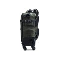 walizka-vanguard-veo-select-55t-zielona_03.jpg