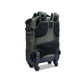 walizka-vanguard-veo-select-55t-zielona_04.jpg