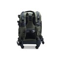 walizka-vanguard-veo-select-55t-zielona_11.jpg