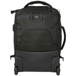 Walizka-plecak VANGUARD Veo Select 59T czarna