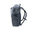 plecak-vanguard-veo-select-41-czarny_02.jpg