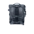 plecak-vanguard-veo-select-41-czarny_03.jpg