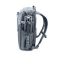 plecak-vanguard-veo-select-41-czarny_11.jpg