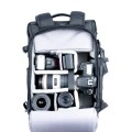 plecak-vanguard-veo-select-41-czarny_13.jpg