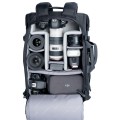 plecak-vanguard-veo-select-41-czarny_17.jpg