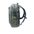 plecak-vanguard-veo-select-41-zielony_02.jpg