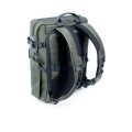 plecak-vanguard-veo-select-41-zielony_03.jpg