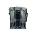 plecak-vanguard-veo-select-41-zielony_04.jpg
