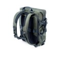 plecak-vanguard-veo-select-41-zielony_05.jpg