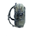 plecak-vanguard-veo-select-41-zielony_06.jpg