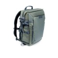 plecak-vanguard-veo-select-41-zielony_07.jpg