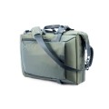 plecak-vanguard-veo-select-41-zielony_08.jpg