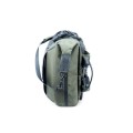 plecak-vanguard-veo-select-41-zielony_09.jpg