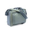 plecak-vanguard-veo-select-41-zielony_11.jpg