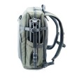 plecak-vanguard-veo-select-41-zielony_12.jpg