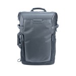 Plecak VANGUARD Veo Select 49 czarny