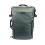 Plecak VANGUARD Veo Select 49 zielony