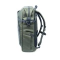 plecak-vanguard-veo-select-49-zielony_02.jpg