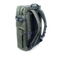 plecak-vanguard-veo-select-49-zielony_03.jpg
