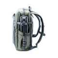 plecak-vanguard-veo-select-49-zielony_04.jpg