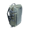 plecak-vanguard-veo-select-49-zielony_05.jpg