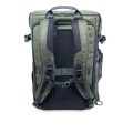 plecak-vanguard-veo-select-49-zielony_06.jpg