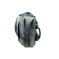 plecak-vanguard-veo-select-49-zielony_08.jpg