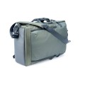 plecak-vanguard-veo-select-49-zielony_10.jpg