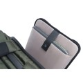plecak-vanguard-veo-select-49-zielony_15.jpg