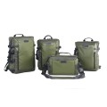 plecak-vanguard-veo-select-49-zielony_18.jpg