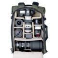 plecak-vanguard-veo-select-49-zielony_19.jpg