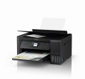 drukarka-epson-ecotank-l4160_03.jpg