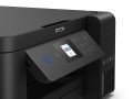 drukarka-epson-ecotank-l4160_06.jpg