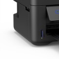 drukarka-epson-ecotank-l4160_08.jpg
