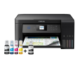 drukarka-epson-ecotank-l4160_09.png