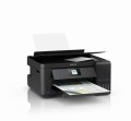 drukarka-epson-ecotank-l4160_02.jpg